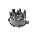 YEC Distributor Cap