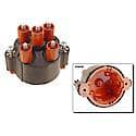 Bosch Distributor Cap