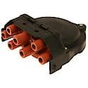 Bosch Distributor Cap