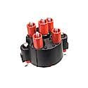 Bosch Distributor Cap