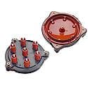 Bosch Distributor Cap