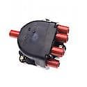 Bosch Distributor Cap