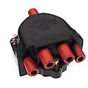 Bosch Distributor Cap