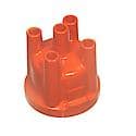 Bosch Distributor Cap