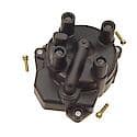 YEC Distributor Cap