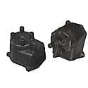 YEC Distributor Cap