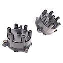 YEC Distributor Cap