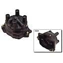 Bosch Distributor Cap