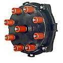 Bosch Distributor Cap