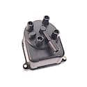 YEC Distributor Cap