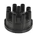 Lucas Distributor Cap