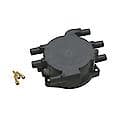 YEC Distributor Cap