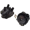 YEC Distributor Cap