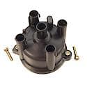 YEC Distributor Cap