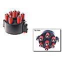 Bosch Distributor Cap