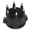 Distributor Cap