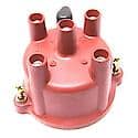 Distributor Cap