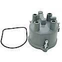 Distributor Cap