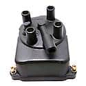 Distributor Cap