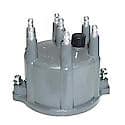 Distributor Cap