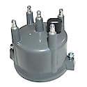 Distributor Cap