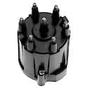 Distributor Cap