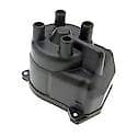 Distributor Cap