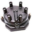 Distributor Cap