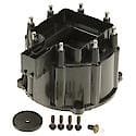 GM Original Equipment Ignition Distributor Cap