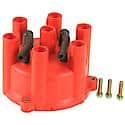 Forecast Distributor Cap