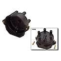 YEC Distributor Cap