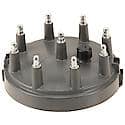 Distributor Cap