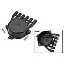 Distributor Cap