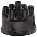 Distributor Cap