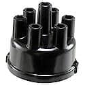 Distributor Cap