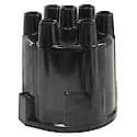 Distributor Cap