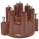 Distributor Cap