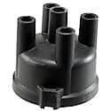 Distributor Cap