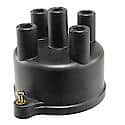 Distributor Cap