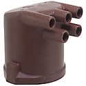 Distributor Cap