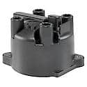 Distributor Cap