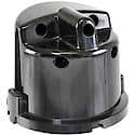 Distributor Cap