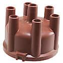 Distributor Cap