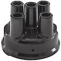 Distributor Cap