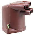 Distributor Cap