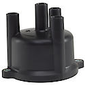 Distributor Cap