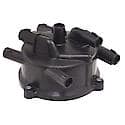 Distributor Cap