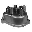 Distributor Cap