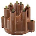 Distributor Cap