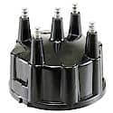 Distributor Cap